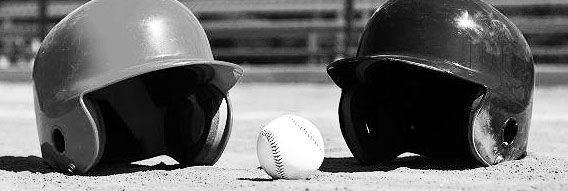 长期稳定的在线ddos网页端